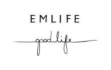 Emlife Clients Estrategeek Google Partner Vic