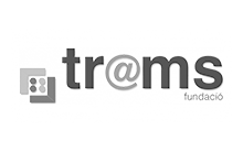 FundacioTrams-Logo