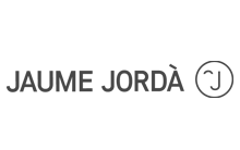 Jaume Jordà
