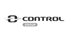 LogoControlGroup