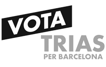 Vota-Trias---Estrategeek-Google-Partner---Municipals-2023