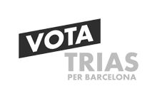 VotaTrias
