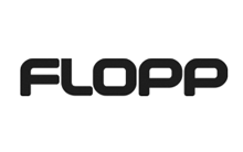 flopp